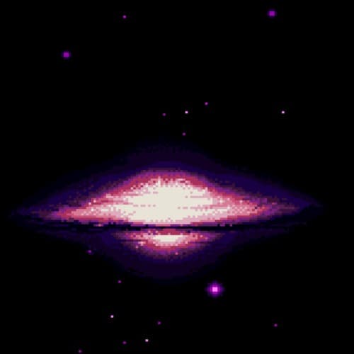 chuan Profile Image