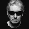 Mad Max Profile Image