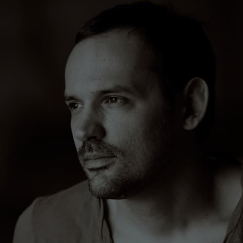Dennis Bunas Profile Image