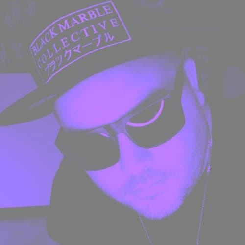STVY RVRE