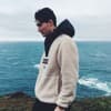 Hamish Glass Profile Image