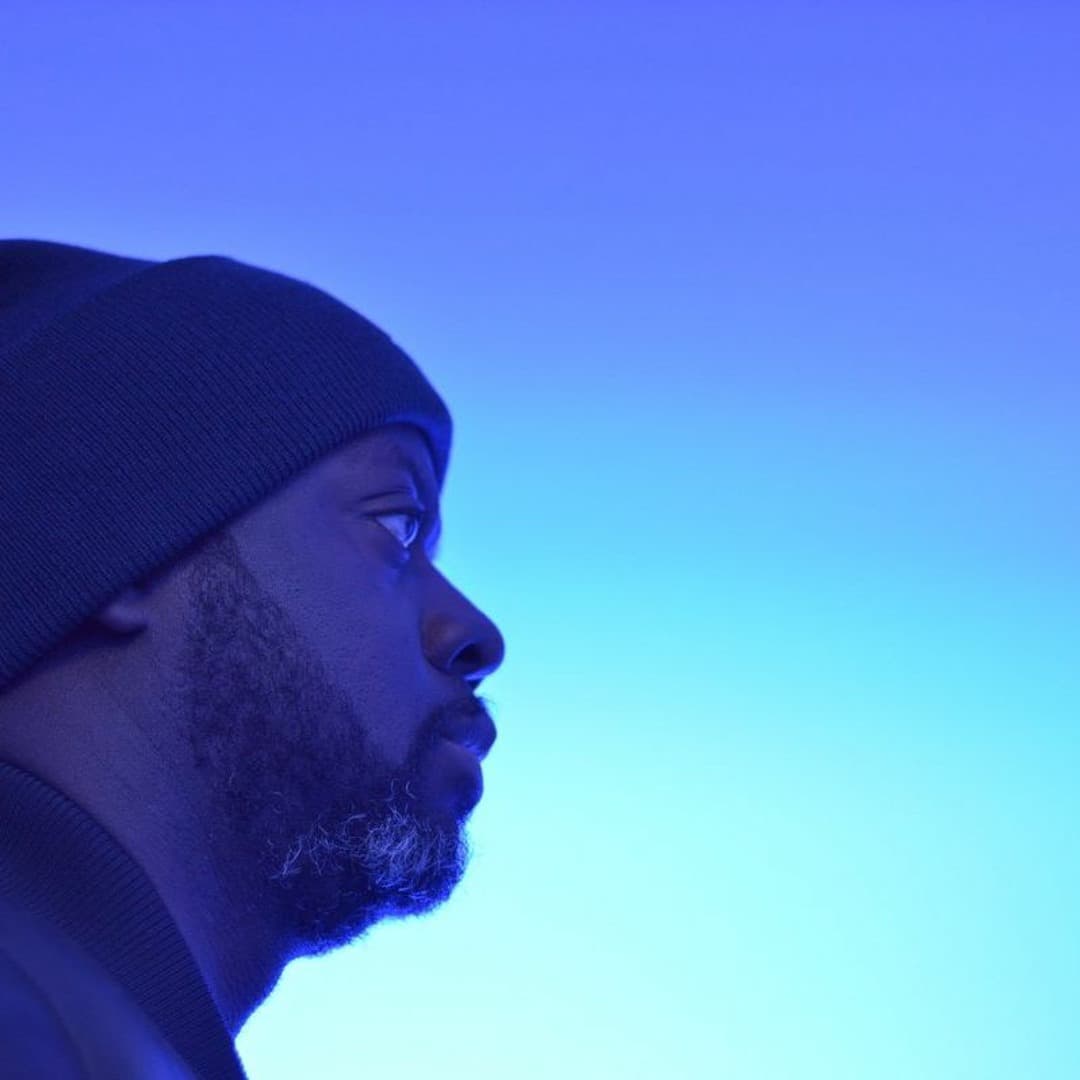 MA1 Profile Image