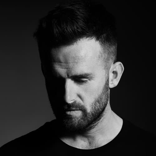 Rowlanz Profile Image
