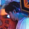 Malfie Profile Image