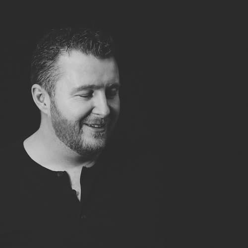 Emery Warman Profile Image