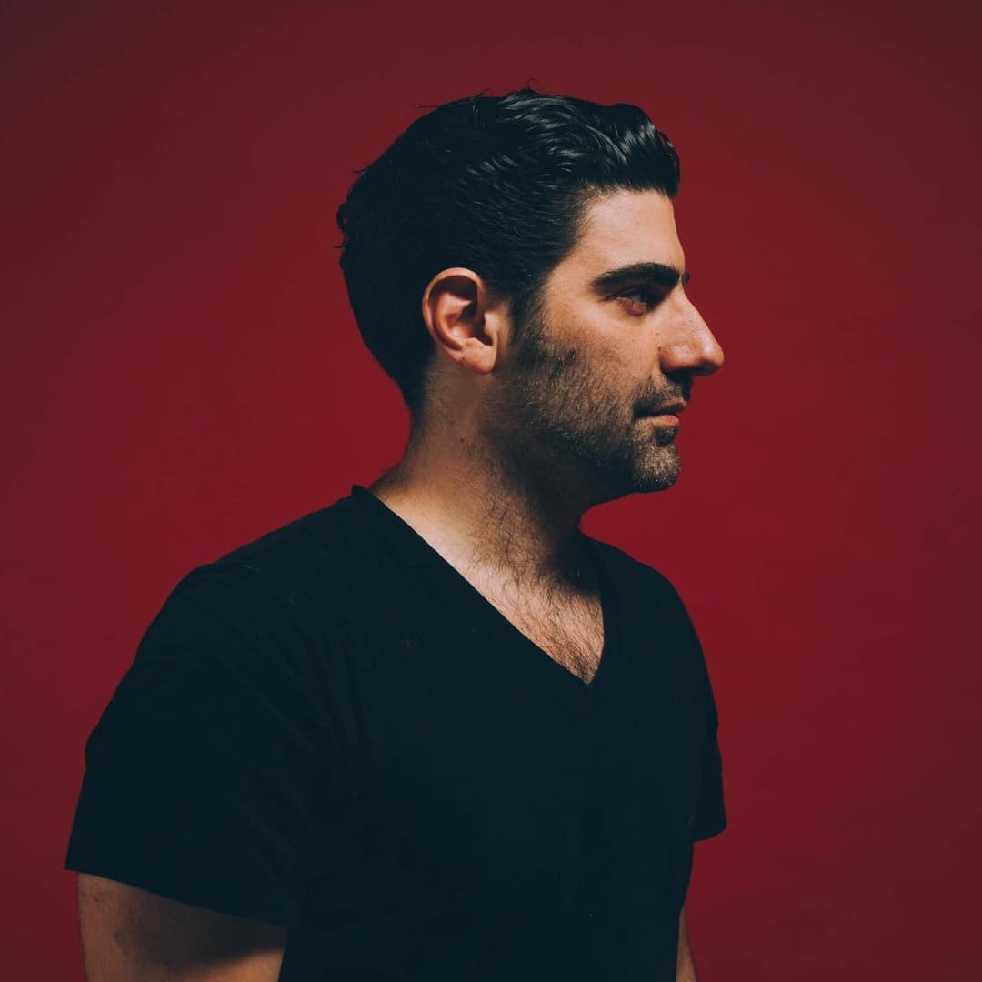 Nico Kass