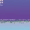 Com Truise Profile Image