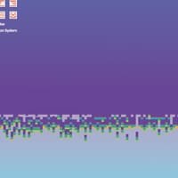 Com Truise