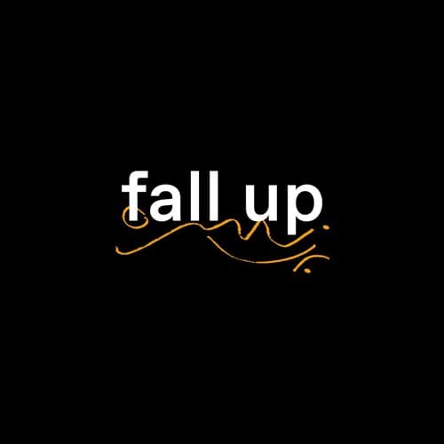 Fall Up DJs portrait