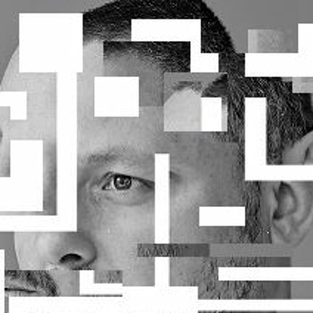 Mädchentechno Im Trendbezirk - Gold Edition - Open Air event artwork