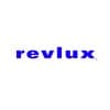 revlux Profile Image