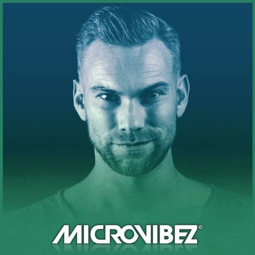 Microvibez Profile Image