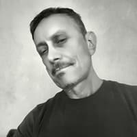 Steve Fabus