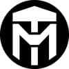 Tom Marten Profile Image