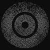 Orphx Profile Image