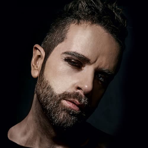 Desogo Profile Image