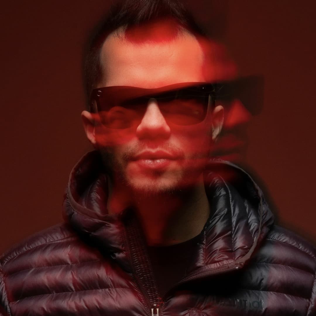 Lessnoise Profile Image