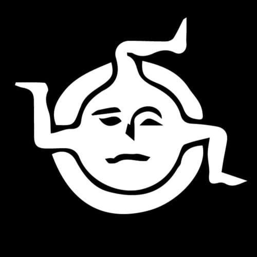 Medus Profile Image