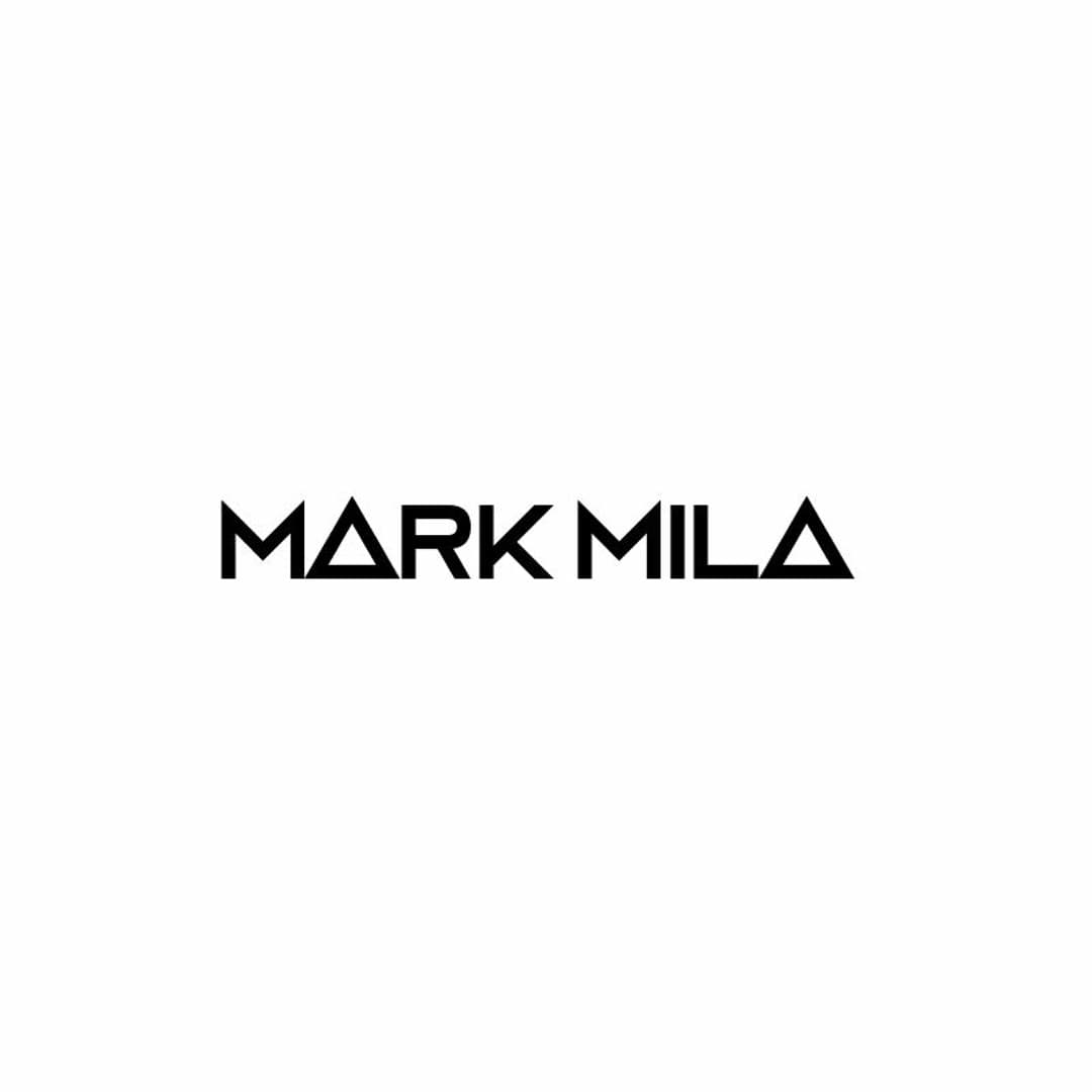 MARK MILA Profile Image