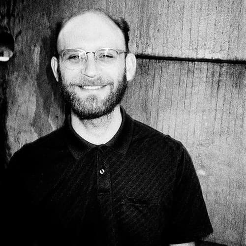 Sankt Göran Profile Image