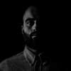 Stephan Montano Profile Image