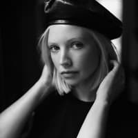B.Traits