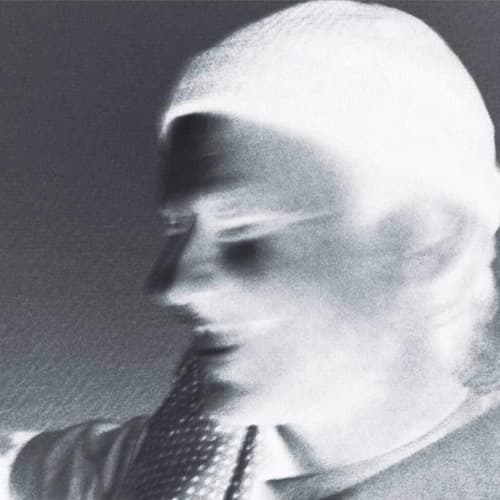 ndmn57 Profile Image