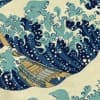 Phriz Profile Image