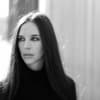 Sara Simonit Profile Image