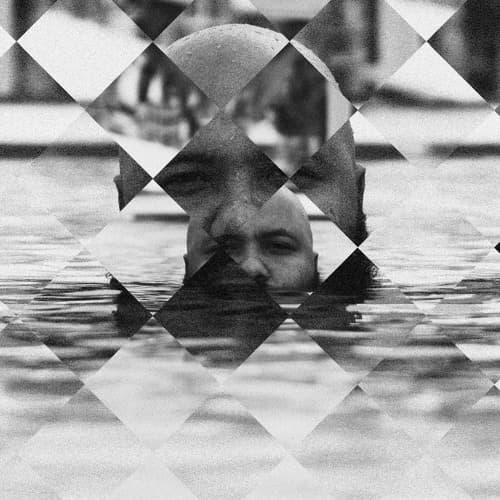 Arialdo AP portrait