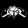 Ramone Profile Image