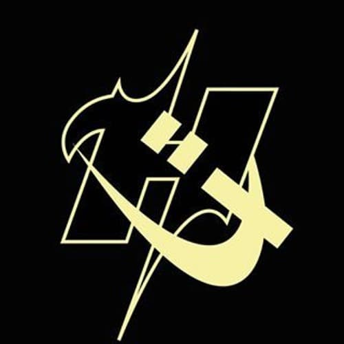 Heimer Profile Image