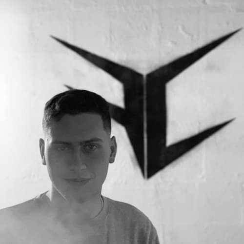Fabrizio Conti Profile Image