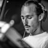 Attan & Guille Bonesso Share Music event artwork