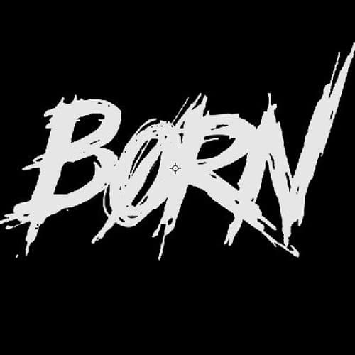 BØRN Profile Image