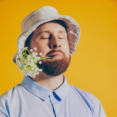 Love Deluxe Profile Image