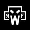 Rawfare Profile Image