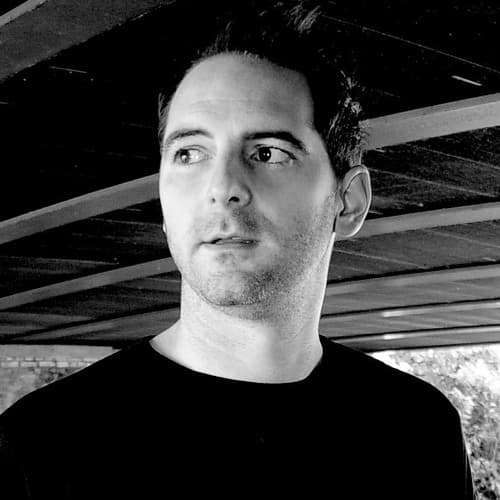 Bodyjack Profile Image