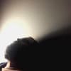 Xminder Profile Image