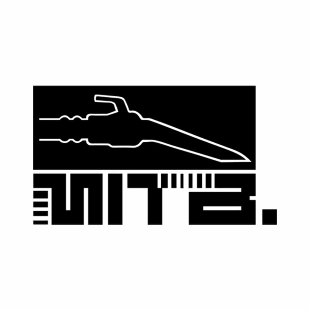 Mit B. Profile Image