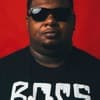 Big Narstie Profile Image