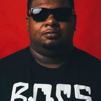 Big Narstie