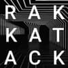 RAKKATACK Profile Image