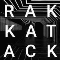RAKKATACK