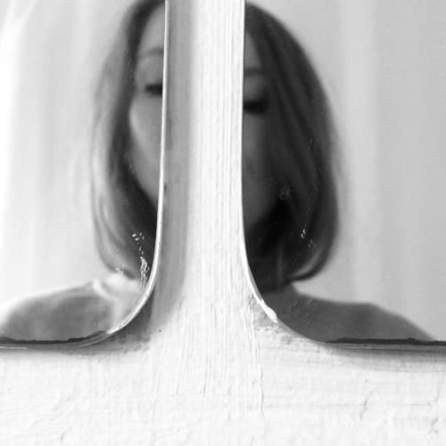 Walya portrait