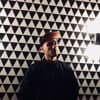 Gonnella Profile Image