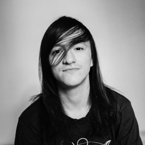 Andre Dimune Profile Image