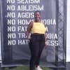 Bona Léa Profile Image
