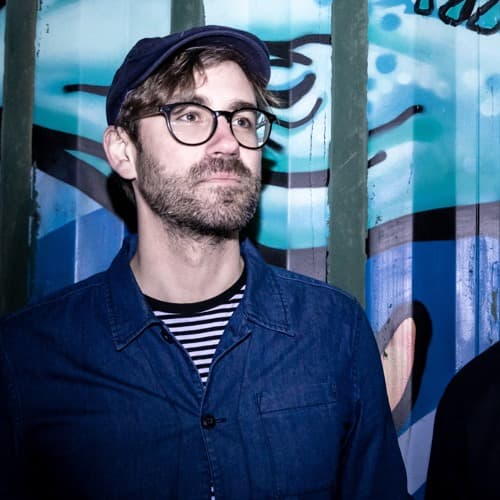 MOVE DJs portrait