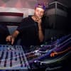 Fernando Campollo Profile Image